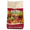SÍRAN DRASELNÝ 3 kg