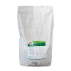 Výživa NUTRIFERM VIT (supervit) 20 kg