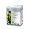 BIO KVASINKY VitiFerm Alba Fria 500 g CZ-BIO-002