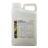 FLOWBRIX 5 l