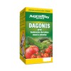 DAGONIS 6 ml - doprodej