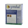 CYMBAL 1 kg