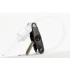 ND ENOLMATIC-MIGNON KIT (907)