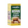 REVUS - 10 ml