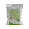 KYSELINA VINNÁ 250 g