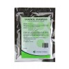 Tanin ENARTISTAN UVASPEED 100 g