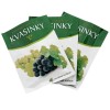 KVASINKY BS10 (chladnomilné) 20 g rozvaž