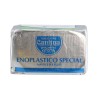 Enoplatico Special 500 g