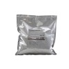 FERMOBENT-TEC 1 kg ERBSLOH