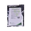 Kvasinky ENARTISFERM Q RHO 100 g