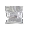 NACALIT 1 kg ERBSLOH