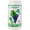 VÍNOFIT® 1 kg