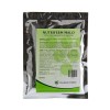 Výživa NUTRIFERM ML 50 g