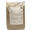 NPK 10 - 10 - 10  25 kg (40 ks/pal)