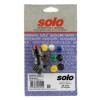 ND SOLO sada trysek /4900574/