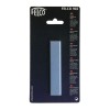 Brousek keramický FELCO 902