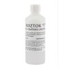 ROZTOK T 50 ml