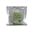 Výživa NUTRIFERM ADVANCE 1 kg