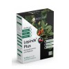 LEPINOX PLUS 3 x 10 g /Bio/