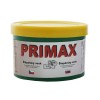 PRIMAX štěpařský vosk 150 ml