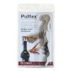 Vývrtka Pulltap´s Basic bílá (117.901.00) blistr