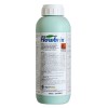 FLOWBRIX 1 l