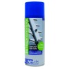 Biologicky odbouratelný čistič čepele BCL111CL BAHCO