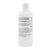 ROZTOK R 100 ml