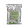 SORBAN DRASELNÝ 500 g