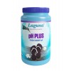 LAGUNA pH PLUS 0,9 kg