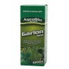 GARLON NEW 100 ml