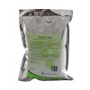 SURLI ONE 500 g