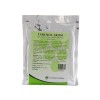 Tanin ENARTISTAN AROM 100 g