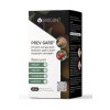 PREV-GARD 30 ml