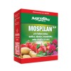 MOSPILAN 20 SP 5x5 g