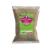 Travní směs DOSEV 0,5 kg (BIOM)