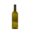 Láhev BORDEAUX 390 0,75 l uvag O-I (1080) -135734 RL
