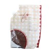Tanin ENARTISTAN ROUGE 1 kg