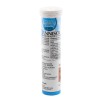 TANNISOL ENARTIS 100g (tablety)