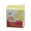 Kvasinky ENARTISFERM Q5 500 g