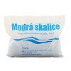 SKALICE MODRÁ 0,5 kg rozvaž