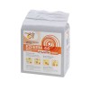 Kvasinky ENARTISFERM EZFERM 500 g