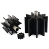 Rotor čerpadla MINI (EPDM) Liverani