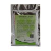 TANENOL CITRUS 100g rozvaž.