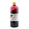 BARVA EXBERRY/přírodní/ 500 g
