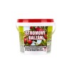 STROMOVÝ BALZÁM 150 g - doprodej