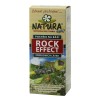 ROCK EFFECT 100 ml