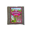 SEMÍNKO peluška 0,5 kg