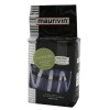 KVASINKY MAURIVIN AWRI R2 500 g