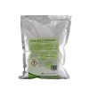 KYSELINA CITRONOVÁ 1 kg rozvaž.